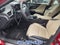 2019 Lexus ES 350 Luxury