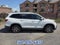 2021 Honda Pilot Touring 7 Passenger