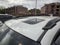 2019 Honda Passport Elite