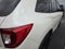 2019 Honda Passport Elite