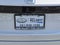 2023 Honda Pilot EX-L 7 Passenger