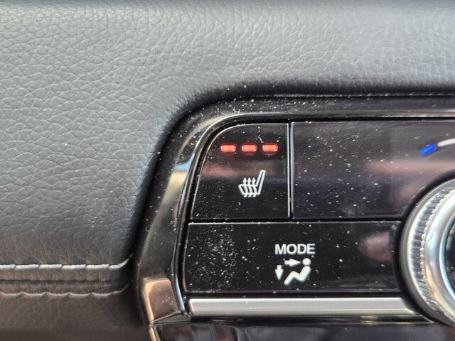 2023 Honda Pilot EX-L 7 Passenger