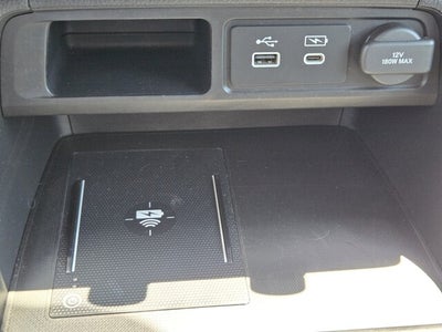 2023 Honda Pilot EX-L 7 Passenger