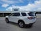 2023 Honda Pilot EX-L 7 Passenger