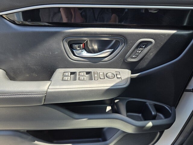 2023 Honda Pilot EX-L 7 Passenger