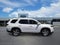 2023 Honda Pilot EX-L 7 Passenger