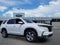 2023 Honda Pilot EX-L 7 Passenger