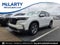 2023 Honda Pilot EX-L 7 Passenger
