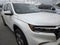 2023 Honda Pilot EX-L 7 Passenger