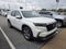 2023 Honda Pilot EX-L 7 Passenger