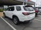2023 Honda Pilot EX-L 7 Passenger