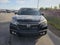 2017 Honda Ridgeline Black Edition