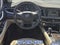 2018 Buick Enclave Premium Group