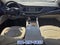 2018 Buick Enclave Premium Group