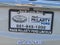 2018 Buick Enclave Premium Group