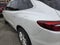 2018 Buick Enclave Premium Group