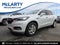 2018 Buick Enclave Premium Group