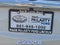 2018 Buick Enclave Premium Group