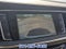 2018 Buick Enclave Premium Group