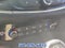 2018 Buick Enclave Premium Group