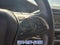 2018 Buick Enclave Premium Group