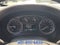 2018 Buick Enclave Premium Group