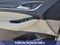 2018 Buick Enclave Premium Group