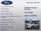 2018 Buick Enclave Premium Group
