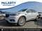 2020 Buick Enclave Premium Group