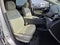 2020 Buick Enclave Premium Group