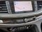 2020 Buick Enclave Premium Group