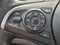 2020 Buick Enclave Premium Group