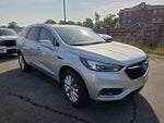 2020 Buick Enclave Premium Group