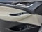 2020 Buick Enclave Premium Group