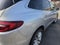 2020 Buick Enclave Premium Group