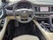 2020 Buick Enclave Premium Group