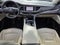 2020 Buick Enclave Premium Group