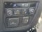 2020 Buick Enclave Premium Group