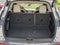 2020 Buick Enclave Premium Group