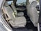 2020 Buick Enclave Premium Group