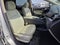 2020 Buick Enclave Premium Group