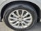 2020 Buick Enclave Premium Group