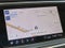 2020 Buick Enclave Premium Group