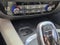 2020 Buick Enclave Premium Group