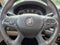 2020 Buick Enclave Premium Group