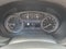 2020 Buick Enclave Premium Group