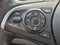 2020 Buick Enclave Premium Group