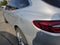 2020 Buick Enclave Premium Group