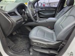 2023 Buick Enclave Premium Group
