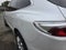 2023 Buick Enclave Premium Group